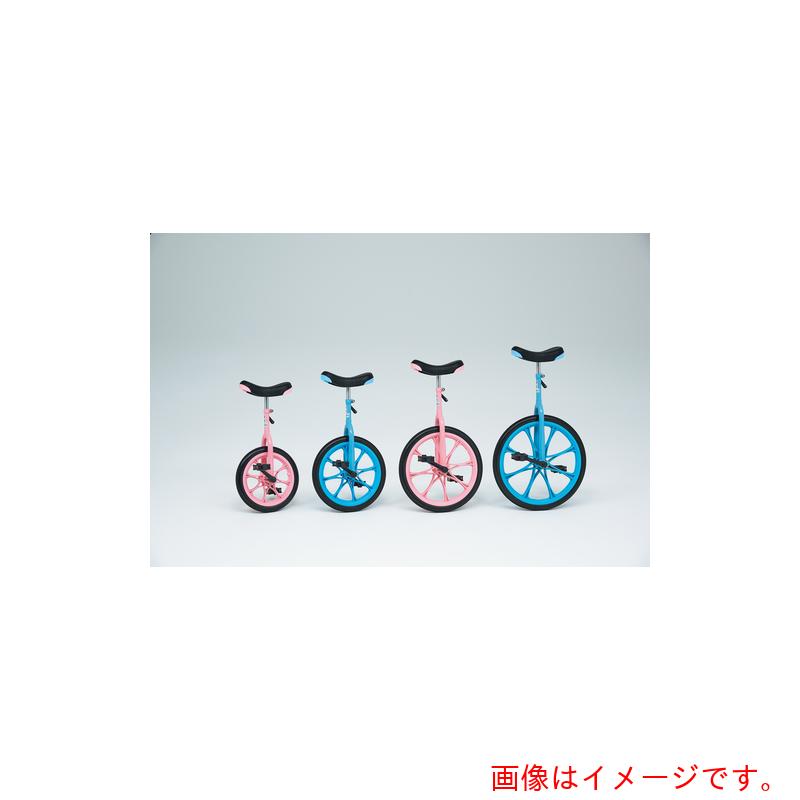 トーエイライト（TL）　ノーパンク一輪車　ノーパンク一輪車20　【品番：T2498B】