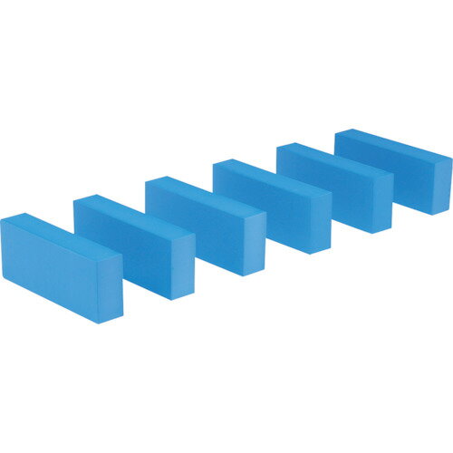 トーエイライト（TL）　障害物歩行用ハードル　【品番：T2686】