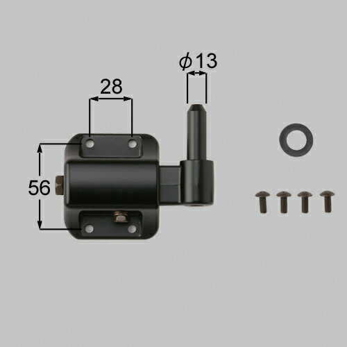 LIXIL��TOEX�ˡ�Ĵ�����H�ʾ�ˡ��֥�å��������֡�KUN89011A��