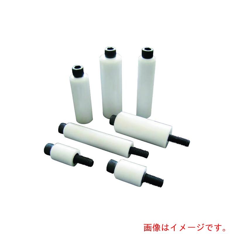 東京発条製作所（TOHATSU）　樹脂ガイド　RGシリーズ　RG31　−　050　【品番：RG31-050】