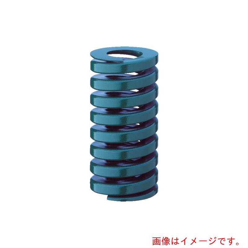 ڥ᡼бȯTOHATSUˡϤФ͡ʽŲٽš˳18ͳĹ90216֡TH18X90