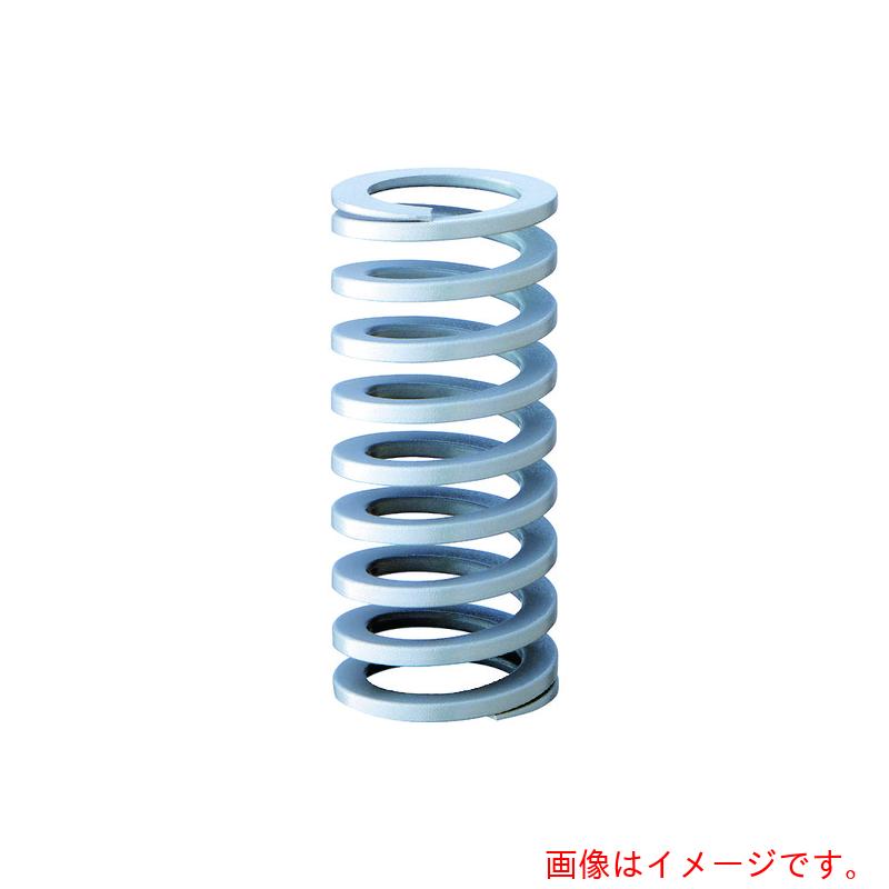 【メール便対応】東京発条製作所（TOHATSU）　高たわみ用強力ばね　TRタイプ　50％たわみ　21x30　アイ..