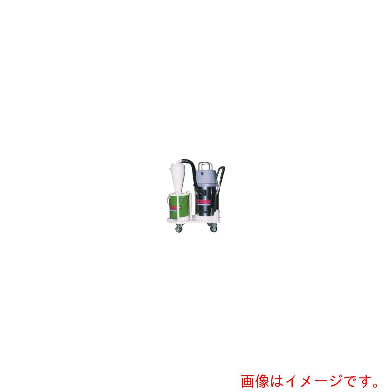 ������������������͹��ȡ�TOHIN�ˡ��ϥ��ѥ���꡼�ʡ�100V�������֡�AS-200MCV-50HZ��