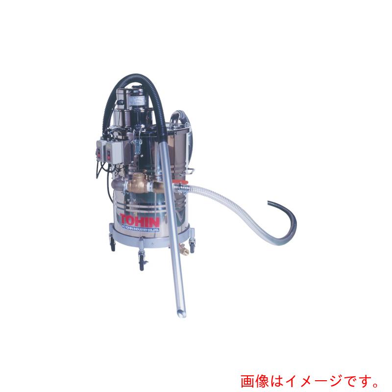 ������������������͹��ȡ�TOHIN�ˡ��ޥ��������ѡ����꡼�ʡ��������֡�TVC-90H-50HZ��