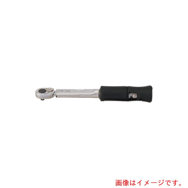 東日製作所（TOHNICHI） PQL型トルクレンチ 【品番：PQL50N】