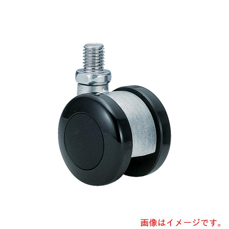 東海キャスター　本体アルミダイカ