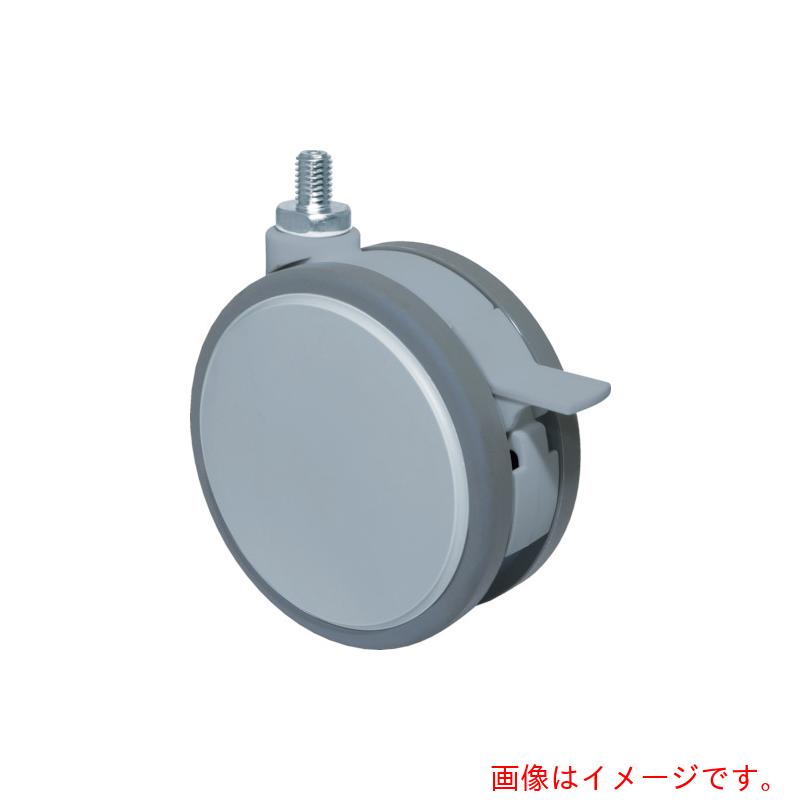 東海キャスター　デザインキャスタ