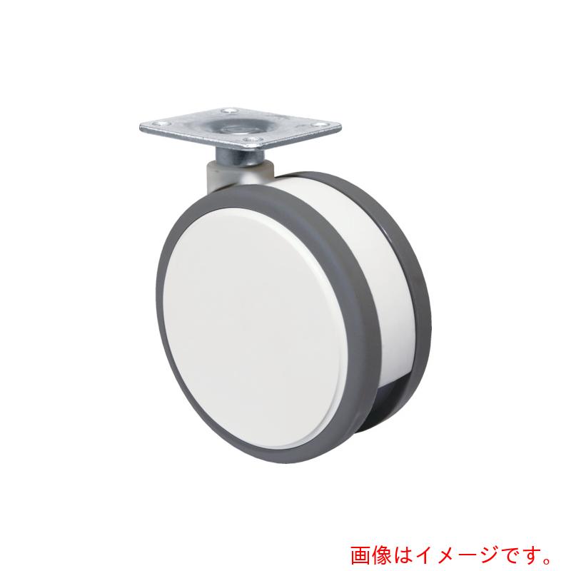 東海キャスター　デザインキャスタ