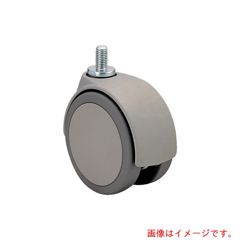 東海キャスター　ベアリング入り　