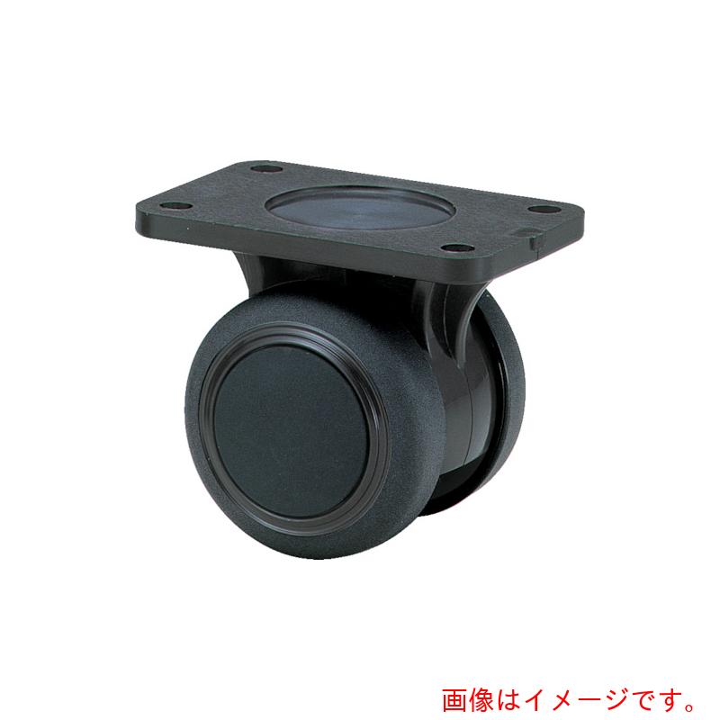 東海キャスター　エラストマー車輪