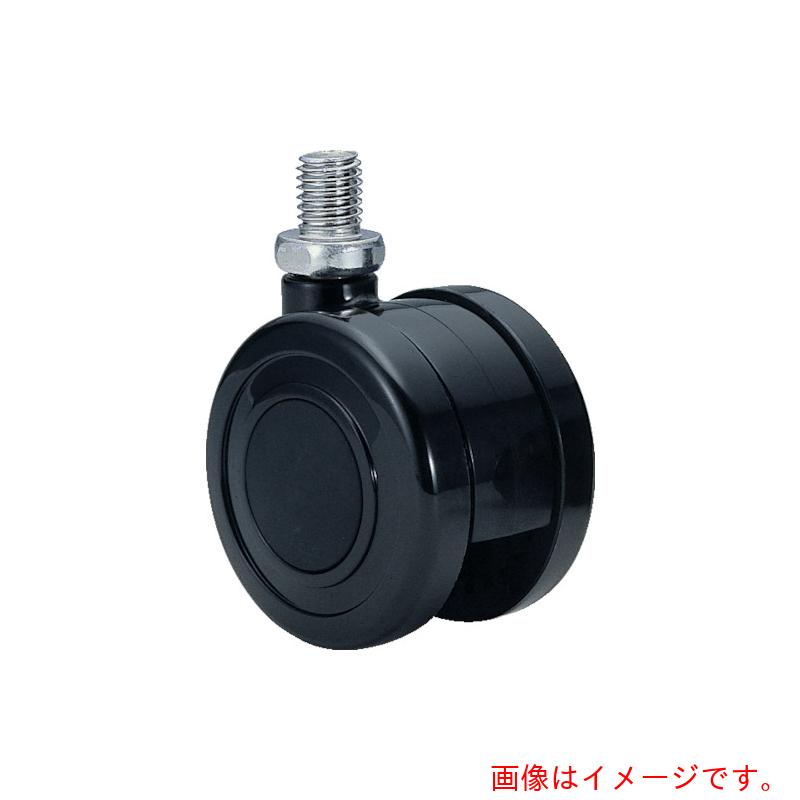 東海キャスター　ナイロン車輪　60