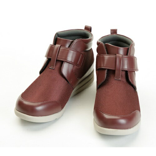 𻺶ȡTOKUTAKEˡߡϥեåȡ磻3L250255CMˡ֡13170750061