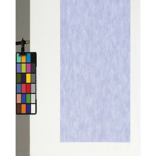 東京メディカル　不織布シート100枚入り　パープル　66角　【品番：FUPA-66】(3)