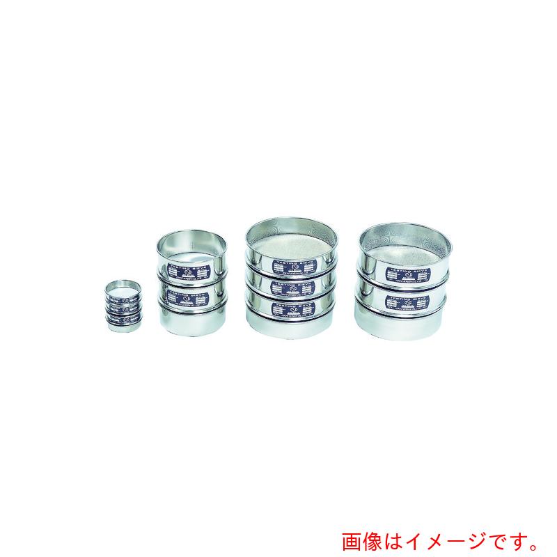 東京スクリーン　SUS試験用ふるい　φ200×25　22．4mm　【品番：JTS-200-25-11】□(4)