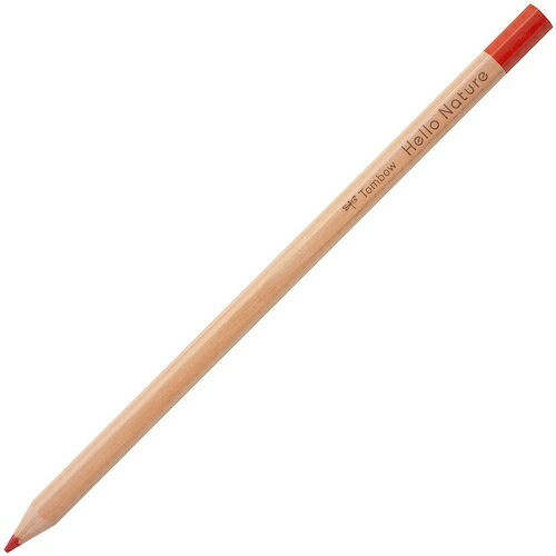 ȥܱɮTombowɮϥͥ㡼֡CB-KHN25