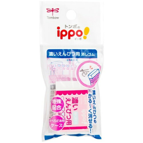 ߥץŷԾŹ㤨֥ȥܱɮTombowäࡡåݡǻɮѡԥ󥯡ѥå֡JCC-111BۡפβǤʤ132ߤˤʤޤ