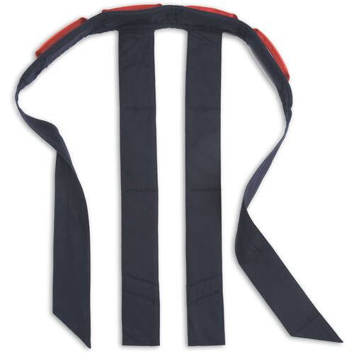 �ü��������������R����ϥӥ��ѡ������֡�S3887-CC��