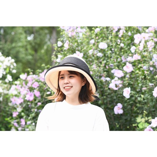 �ü������Ƭ���ݸ�˹��ABONET���ƥ��ϥåȥ�������55��57CM���١����塡��2�ġۡ������֡�S3887-I0��