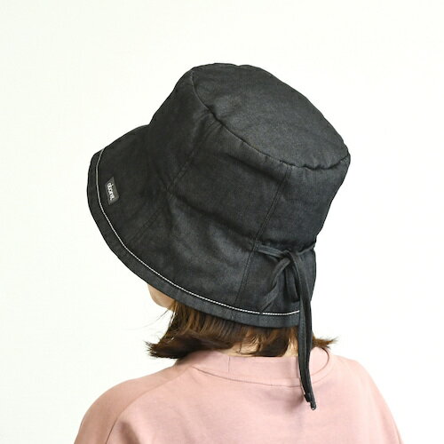 �ü������Ƭ���ݸ�˹��ABONET���ƥ����ȥ����ϥåȡ�56��58CM���١����塡��2�ġۡ������֡�S3887-I5��