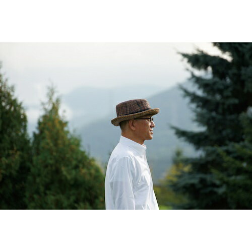 �ü������Ƭ���ݸ�˹��ABONET���ƥ�������ϥåȡ�58��61CM���١���������å�����2�ġۡ������֡�S3887-J1��