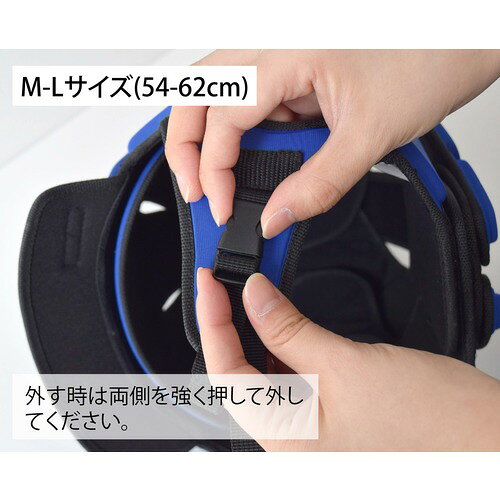 �ü������Ƭ���ݸ�˹��ABONET�ܥ����ƥ��֥�����S��M����48��54CM�ˡ��֥롼����2�ġۡ������֡�S3887-Q6��