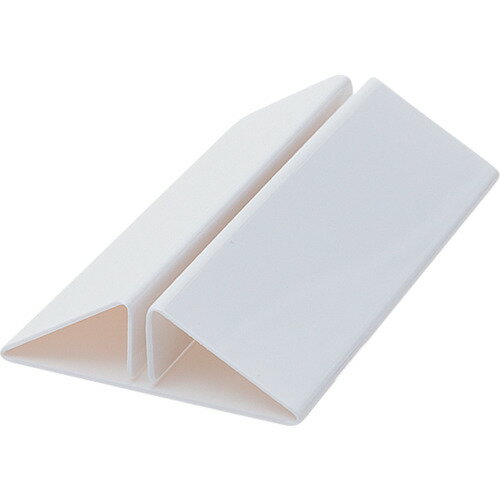 ߥץŷԾŹ㤨֡BLACK FRIDAY̲ʡͧTomoyaˡPETѥͥ륹ɡۥ磻ȡ֡41250WHTۡפβǤʤ356ߤˤʤޤ