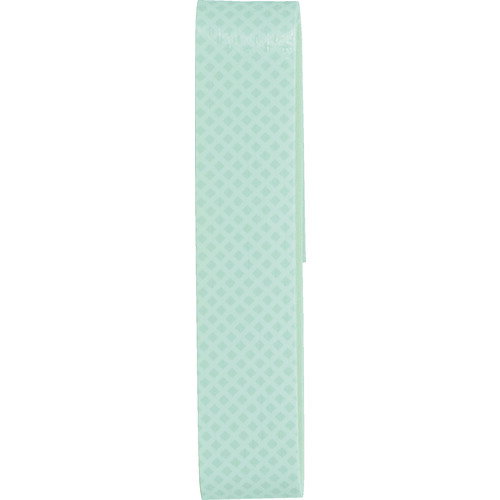 【メール便対応】須佐製作所 王将 EXG-TAPE白 【品番：033951】