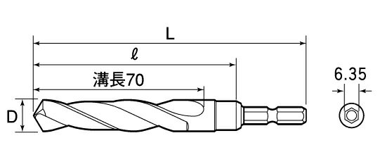 �ȥå׹��ȡ���ư�ɥ����ϻ�ѥ���� ���Х�ȥɥ�� �ʥ����󥳡��ƥ��󥰡ˡ������֡�EOD-7.5G��