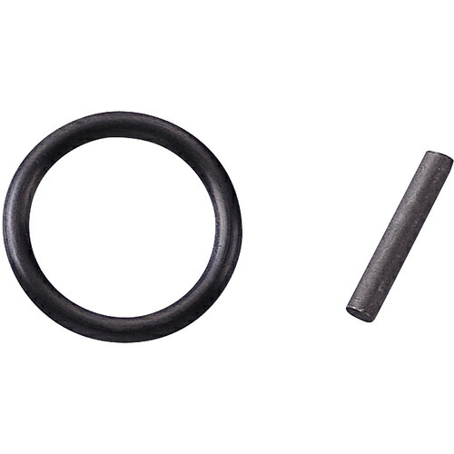 【メール便対応】トップ工業　TOP　FNレンチ用Oリングピンセット　12．7　【品番：EPW-4OP】