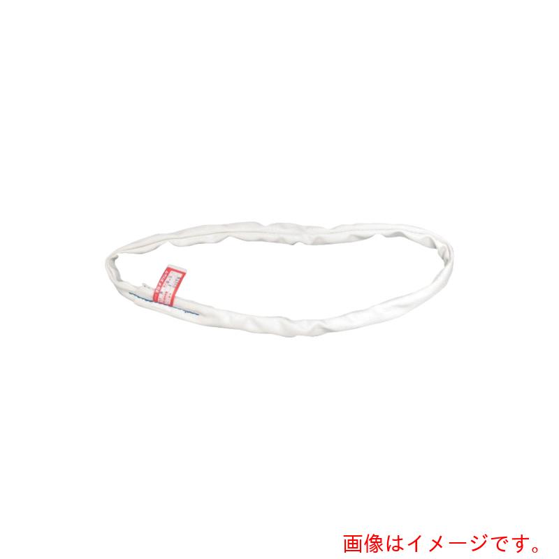 東レインターナショナル　シライ　ラウンドスリング　”耐熱用”シライマルチスリング［［R上］］　TFN　..