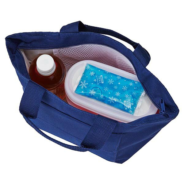 �ڥ᡼�����б��ۥȥ�͡�COLOR��COOL ����� 3P�������֡�P-3507��