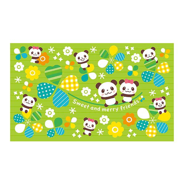�ں߸˽�ʬ�ۡڥ᡼�����б��ۥȥ�͡���­�ޥå� �����ѥ�� �������С��������֡�P-3437��