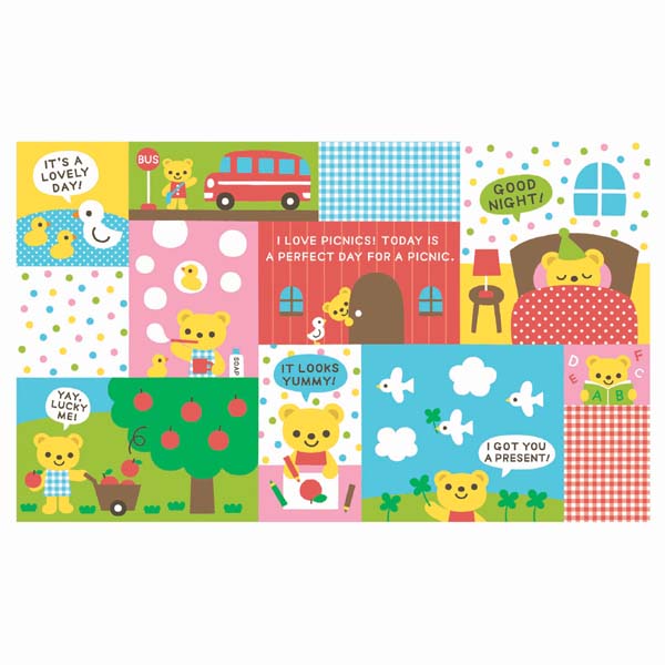 �ں߸˽�ʬ�ۡڥ᡼�����б��ۥȥ�͡���­�ޥå� ���ޤ�1���������֡�P-3106��