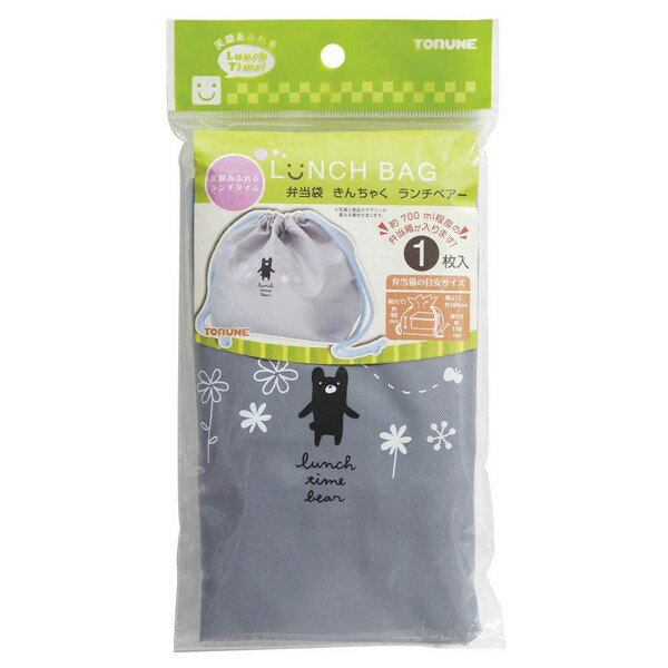 �ڥ᡼�����б��ۥȥ�͡������ޤ�����㤯 �����٥����������֡�P-3063��