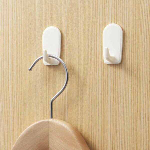 【在庫処分】【メール便対応】トルネ　ハニーフック　【品番：SP-04】