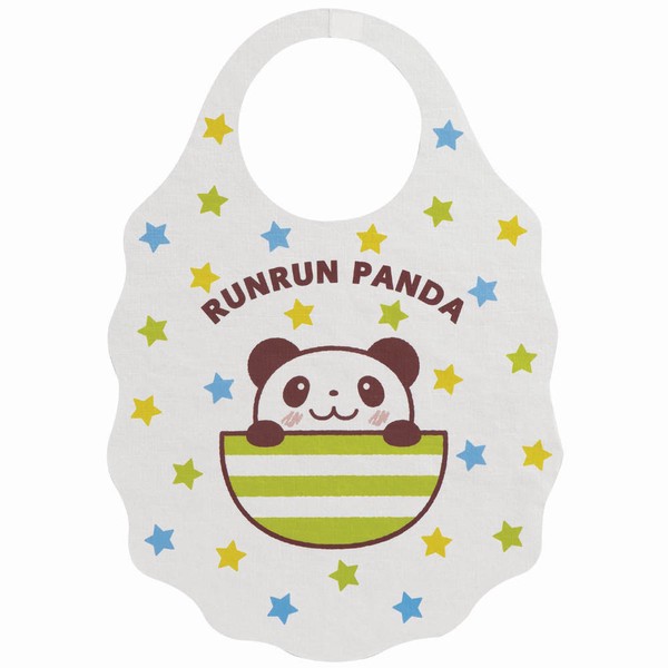 �ڥ᡼�����б��ۥȥ�͡��楨�ץ��� �����ѥ���������֡�P-3154��