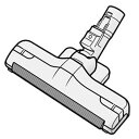 東芝 クリーナー 掃除機 床ブラシ 【品番:4145A024】