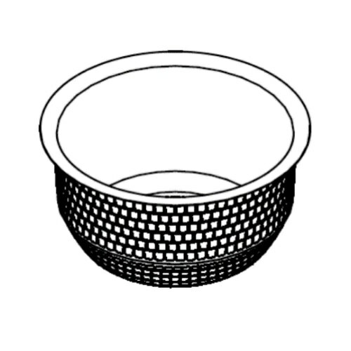 東芝 炊飯器 内釜 【品番：320WW299】