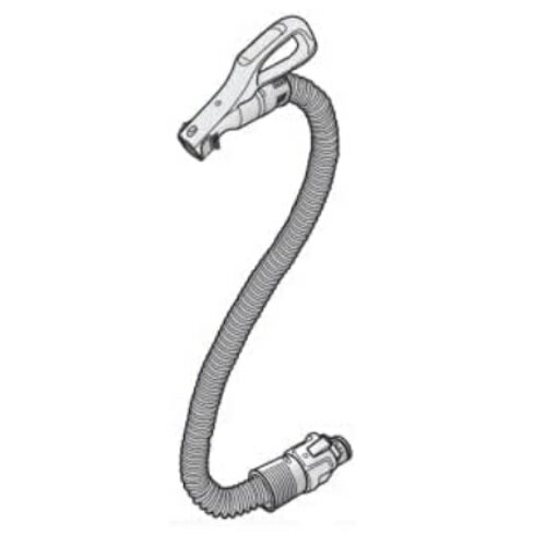 東芝 クリーナー 掃除機 ホース 【品番:41450753】 東芝 クリーナー 掃除機 ホース 【品番:41450753】