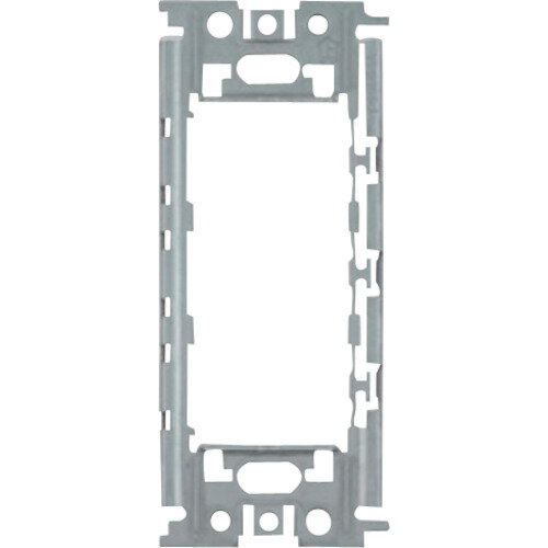 ǡݡȡʥå󥻥ȡˡ֡WDG4303