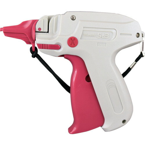 トスカバノック（Toska-Bano'k）　503X　N−X付　【品番：B503X】