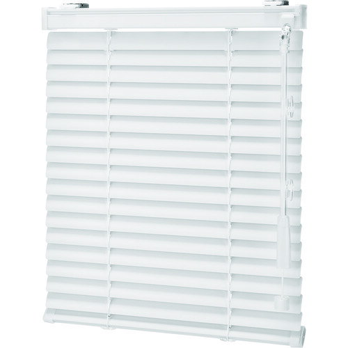 トーソー（TOSO）　アルミブラインド　ベネアル25　遮熱シリーズ　TB−073　【品番：VEA25TB-073/1800*1..