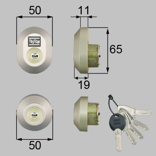 LIXILʥȥƥˡɥåȡMIWA DNʱߡ㥤󥰥졼֡DRZZ3004ۡ