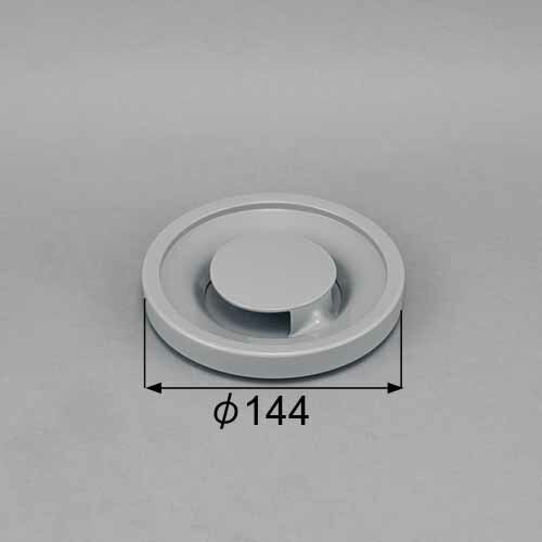 【メール便対応】LIXIL（トステム）　排水プレート（ECT）　【品番：KKBZZ105】