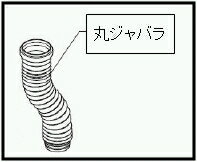 LIXIL�ʥȥ��ƥ�ˡ�����Х顡��������֥饦�󡡡����֡�YTAG521��