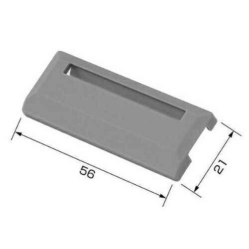 �ڥ᡼�����б���LIXIL�ʥȥ��ƥ�ˡ��ӿ奭��åס����졼�������֡�ASP535A��