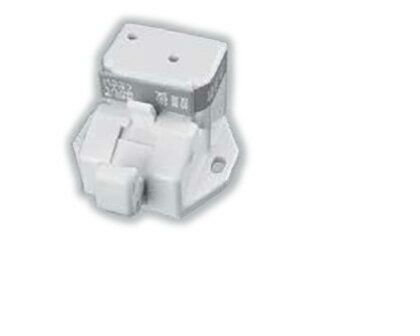 LIXIL（トステム）　開き耐震ロックサイレント　【品番：QUA85A】◯