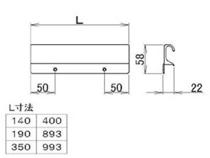 LIXILigXej@Cc [VF18.4p@yiԁFQRL789140z