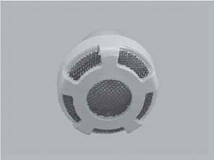 LIXIL（トステム）　SG1・2用吸込口メンテナンスセット　【品番：YEP446】●