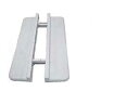 LIXIL(トステム) 片引戸・三枚引戸(SE・KE型)用引戸セット 【品番:UHPD191】●